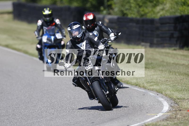 /15 22.05.2026  Plüss Moto Sport  Discover the Bike ADR /Gruppe gruen - Bike 1/63